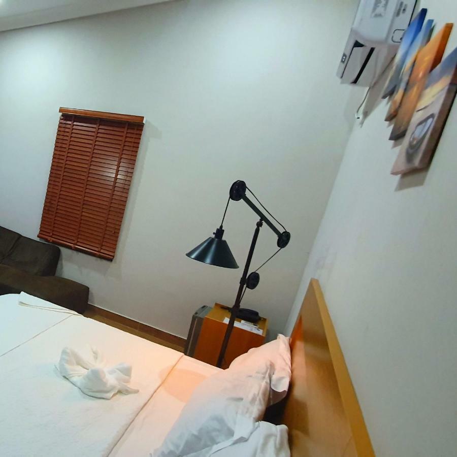 Taverna Lounge & Boutique Hotel Port Harcourt Ngoại thất bức ảnh